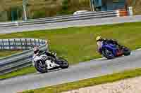 Brno;event-digital-images;motorbikes;no-limits;peter-wileman-photography;trackday;trackday-digital-images